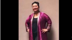 5 Fakta Ira Maya Sopha, Penyanyi Cilik Top 1970-an Kini Jualan Makanan 