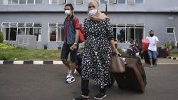 Minat Jadi Pekerja Migran Indonesia Tinggi, Disnakertrans Bantul Berangkatkan 171 Orang