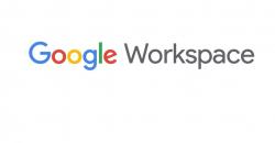 Google Workspace Kini Gratis untuk Semua Pengguna