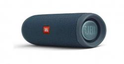 Speaker Bluetooth Terbaik