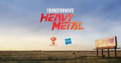  Pengembang Game Pokemon GO Garap Game Transformer AR