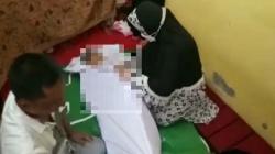 Bocah 10 Tahun di Medan Tewas Digigit Anjing, Sempat Lumpuh dan Hilang Ingatan