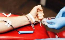 Gelombang Ketiga Kasus Covid-19, Stok Darah di PMI Salatiga Tetap Stabil