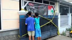 Seorang PNS di Indramayu Diduga Kendalikan Pabrik Oli Palsu dan BBM Ilegal