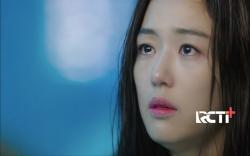 Legend of The Blue Sea, Putri Duyung Mengarungi Lautan Demi Bertemu Pria yang Dicinta