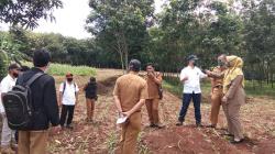 TPU Rajamandala KBB Gelap Gulita, Jenazah Pasien Covid-19 Batal Dimakamkan