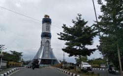 Gencar Razia Jukir Liar, Dishub Mataram: Rata di 6 Kecamatan<