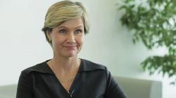  Percepat Pemulihan Ekonomi, Bank Dunia Beri Pinjaman 800 Juta Dolar AS untuk Indonesia