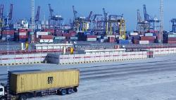  Potensi Pasar Besar, Pelindo I Optimalkan Bisnis Marine Service