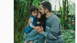 Anak Bungsu Shireen Sungkar Terlambat Bicara, Netizen Beri Semangat: Semoga Segera Ngoceh