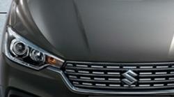 Mengenal Sejarah Suzuki di Indonesia sejak Era 1970an   