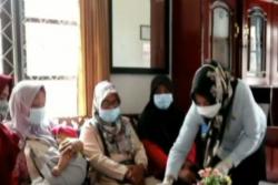 Video Puluhan Warga di Jambi Tertipu, Niat Beli Daging Sapi Ternyata Daging Babi