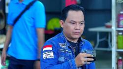 Wow! Amanah Wali 5 RCTI Pecahkan Rekor