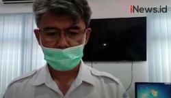 Video Gempa Maluku, BMKG Imbau Warga Menjauh dari Pantai