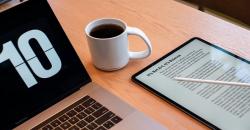 Cara Memperbesar Ukuran File PDF