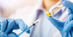 Ternyata Ini Keuntungan Vaksinasi Covid-19 bagi Anak Muda