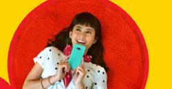 APN Indosat Tercepat 