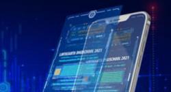 Era Digital, Artificial Intelligence Specialist Jadi Profesi Paling dicari 