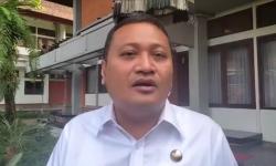 Gianyar Bakal Punya Mal di Bekas Gedung Supermarket Hardys