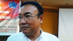 Stok Daging Beku Bulog Sulutgo Aman, Tersedia 1,3 Ton