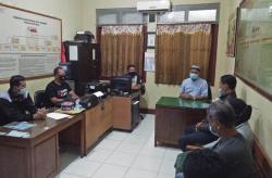 Bawa Pergi Anak di Bawah Umur sampai Malam, Warga Sentolo Kulonprogo Dilaporkan Polisi