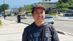 Ketua Presidium Neta S Pane Akan Dimakamkan di TPU Pedurenan