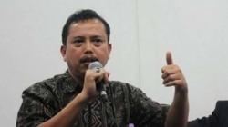 Ketua Presidium IPW Neta S Pane Meninggal, Sempat Dikabarkan Dirawat karena Covid-19