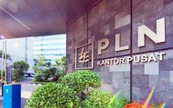 Ini Strategi PLN untuk Capai Carbon Neutral 2060 
