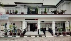 Tak Tertangani, Pasien Covid-19 Indramayu Meninggal Setelah Keliling ke 5 Rumah Sakit<