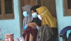 Kedatangan Tamu dari Kudus, Puluhan Santri di Ponpes Boyolali Terpapar Covid-19