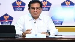 Gelombang Kedua Covid-19 Landa Indonesia, 3 Provinsi Ini Sumbang Kasus Terbanyak