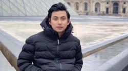 Tips Travelling Aman saat Pandemi Ala Nico Ardhinata: Masker Jangan Lepas  