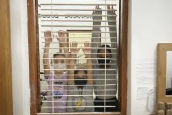 Demam hingga Sakit Tenggorokan, Zaskia Adya Mecca Ungkap Perkembangan Kedua Anaknya yang Positif Covid-19