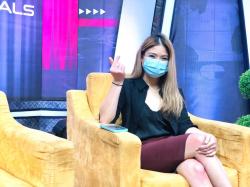 Terselip Pesan Moral di Docuseries Vision+ Originals Beyond Creator: Indonesian YouTubers