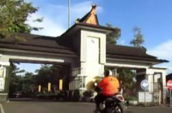 Video Kasus Covid-19 Melonjak, Kabupaten Bandung Zona Merah