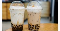 Lagi Tren Minuman Kekinian Pakai Taburan Cabai, Penasaran?