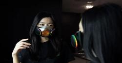 Masker Pintar Razer Bakal Dikirim Sebelum Akhir Tahun