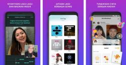  Aplikasi Karaoke Terbaik