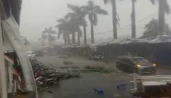 Cuaca Ekstrem September-Januari, Warga Papua Diminta Siaga Banjir Longsor