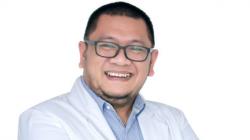 Markis Kido Meninggal-Eriksen Kolaps, Begini Pandangan Dokter Spesialis Jantung RS UNS  