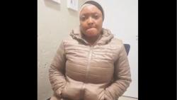 Waduh, Ibu yang Dikabarkan Melahirkan 10 Bayi Ternyata Tak Pernah Hamil