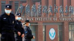 China Kini Tuduh AS Jadi Negara Sumber Covid, Senjata Biologi Diminta Diawasi