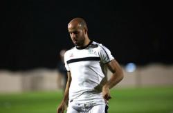 Persib Resmi Rekrut Pemain Palestina Pengganti Omid Nazari