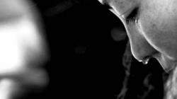 Berdalih Usir Jin, Paranormal Perkosa Beberapa Perempuan Setelah Dibikin Tak Sadar