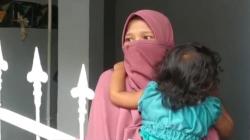 2 Terduga Teroris di Pangandaran Ditangkap Densus 88, Ini Penuturan Istrinya <