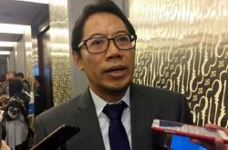 24 Emiten Siap Gelar Right Issue, Mayoritas Sektor Konsumer  