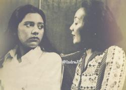 Apa Kabar Nani Wijaya? Aktris Senior Lintas Generasi 