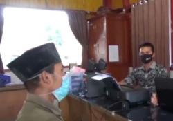 Video Suami Aniaya dan Paksa Istri Buat Film Porno