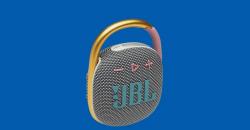 Speaker Portable Terbaik