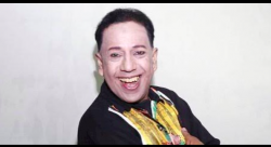 Ini Deretan Film dan Sinetron yang Diperankan Fuad Alkhar Alias Wan Abud  